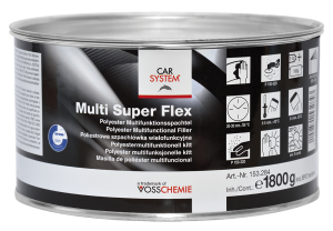 CS MULTI SUPER FLEX S TUŽIDLOM 1,8kg 153.284